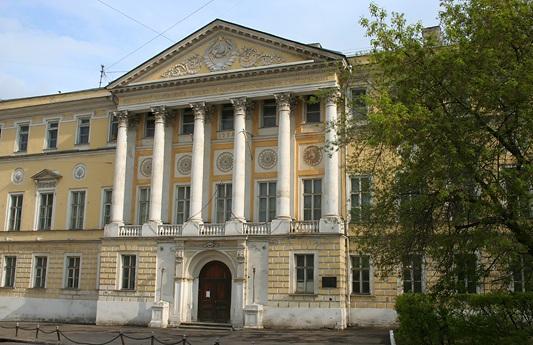 Купить диплом МГУГК Купить диплом МГУГК